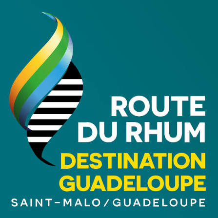 Route du Rhum Destination Guadeloupe